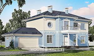 Проекты двухэтажных домов, Северодвинск